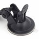 thumbnail image 3 of Gancho De La Ventosa De La Tienda Del Coche Gancho de ventosa para tienda de campaña para coche, gancho de seguridad para tienda, accesorios reutilizables (4 piezas), 3 of 7