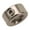 8Mm, variant on Carbon Steel Woodworking Tools Drill Limiter Depth Stop Collars Ring Positioner 8Mm