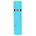 thumbnail image 2 of Neocutis Bio Cream Firm Smoothing & Tightening Cream 1.69 oz, 2 of 8