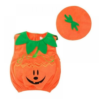 Canopy Costumes For Kids in Pretend Play 