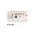thumbnail image 2 of Appliance Factory Parts Remote  Control AC562041, 2 of 3