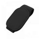 thumbnail image 1 of Sunglass Holder for Car,Magnetic Leather Eyeglass Hanger Clip for Car Sun Visor,Car Sunglass Holder Organizer, 1 of 4