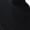Black, variant on Newborn Infant Baby Boy Clothes Long Sleeve Stripe Letter Print Romper Pants and Hat Outfits Set Black