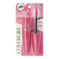 thumbnail image 1 of Máscara para pestañas Cover Girl full lash bloom 800 very black 13.1 ml, 1 of 1