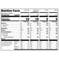 thumbnail image 4 of Great Value Sugar-Free Classic Variety Pack Drink Mix, 3.17 oz, 30 Count, 4 of 9