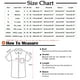 thumbnail image 3 of Camisas para Hombre Casual Manga Corta Impresa Atlética con Solapa, Negocios Y Al Aire Libre Camisa para Primavera Verano, 3 of 3