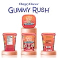 thumbnail image 1 of GUMMY RUSH FIZYCHER, 1 of 3