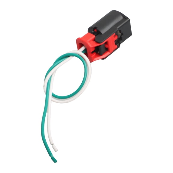 Engine Coolant Temperature Sensor Harness Plug for Jeep Grand Cherokee Wrangler