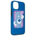 thumbnail image 3 of Funda de teléfono Care Bears Grumpy Bear para iPhone 13, 3 of 3