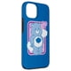 thumbnail image 3 of Funda de teléfono Care Bears Grumpy Bear para iPhone 13, 3 of 3
