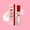 Peach, variant on Rude Cosmetics Save My Lips Moisturizing - Coconut , 0.115 oz Serum