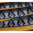 thumbnail image 5 of Tissu de Jersey de Viscose de Pomme Imprimé BTY 60 Pouces de Large, 5 of 5
