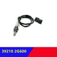 thumbnail image 4 of tredstone Metal 39210-2G170 O2 Oxygen Sensor Oxygen Sensor Sensor For Sonata Kia Sportage Forte O2 Oxygen Sensor Downstream, 4 of 6