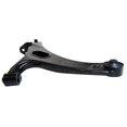 thumbnail image 1 of Mevotech Suspension Control Arm and Ball Joint Assembly P/N:CMS801114, 1 of 1
