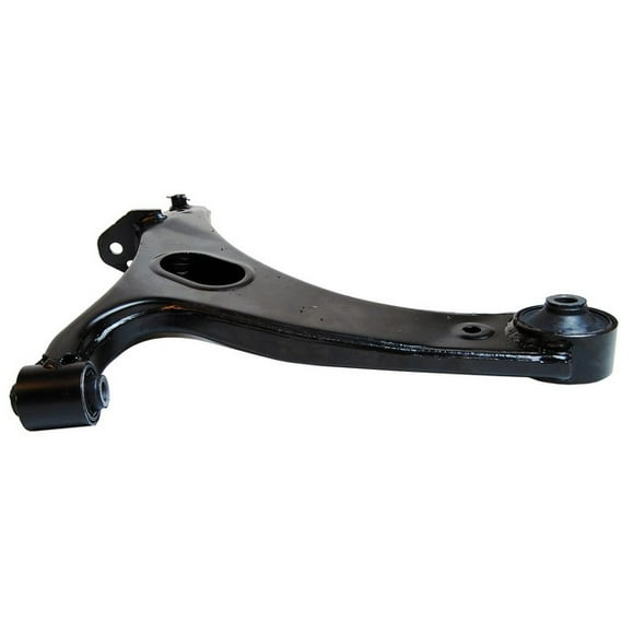 Mevotech Suspension Control Arm and Ball Joint Assembly P/N:CMS801114