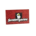 thumbnail image 1 of Scattergories GAME, 1 of 4