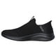 thumbnail image 5 of Zapatilla Skechers Ultra Flex 3.0 Smooth Step manos libres para hombre, 5 of 6