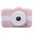 thumbnail image 2 of Cámara de fotografía Juguetes de 3,5 "Cámara Digital para Niños Grabadora de Video Cámara Dual de Definición de 1200 W para Niños , Sin de Sin Hugo juguetes de cámara para niños, 2 of 9
