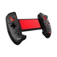 thumbnail image 4 of ipega PG-9083S BT Gamepad Controlador de juego retráctil inalámbrico Compatible con, 4 of 8