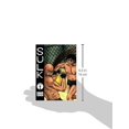thumbnail image 3 of Sulk Volume 2: Deadly Awesome, 3 of 4