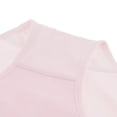 thumbnail image 3 of Calzoncillos de para embarazo, ropa interior, calzoncillos de maternidad, bragas de cintura Hipster con soporte para el vientre 2XL Baoblaze Braguitas de maternidad, 3 of 8