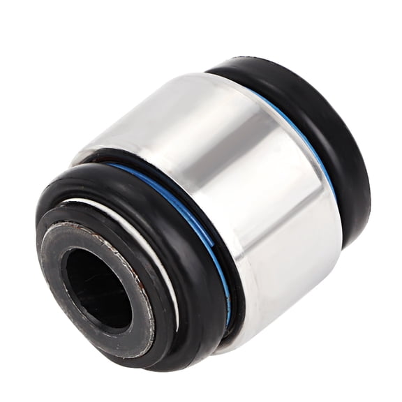 Front Lower Control Arm Bushing Fit For XK XF S Type C2C36866