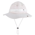 thumbnail image 1 of Sombrero de Playa Pesca Al Aire Libre Unisex Sunnimix Blanco crema Sombrero de camuflaje al aire libre, 1 of 8