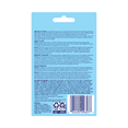 thumbnail image 2 of Bioré Pore Refining Bubbly Nose Mask 8ct, for All Skin Types, 2 of 8