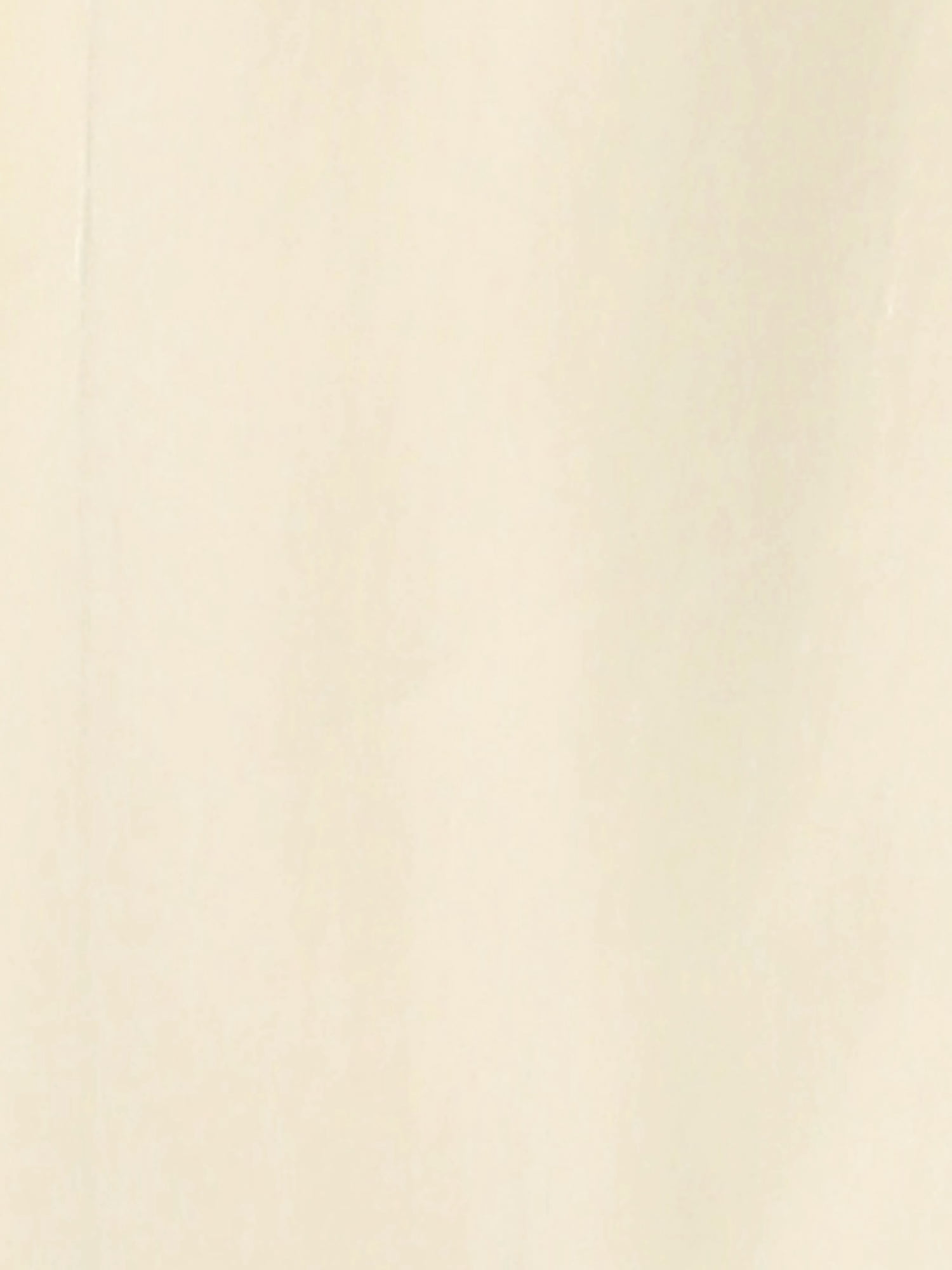 DARING DIVA Women High Waist Split Side Summer Maxi Beach Skirt L Apricot