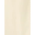 thumbnail image 5 of DARING DIVA Women High Waist Split Side Summer Maxi Beach Skirt XL Apricot, 5 of 6