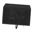 thumbnail image 3 of Funda para Depósito de de Autocaravana, Compatible con Depósitos de 1 Libra, Portátil con Correa de Hebilla, Funda de Repuesto con Válvula Vi, 3 of 8