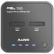 thumbnail image 5 of MAIWO USB 3.1 Tipo C Disco duro Acoplamiento Fuera de línea Clon M.2 SATA NVME Estación SSD Tmvgtek Para estrenar, 5 of 9