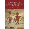 thumbnail image 1 of Pre-Owned Language Development (Paperback) 1597562637 9781597562638, 1 of 1