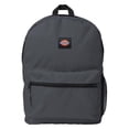 thumbnail image 2 of Dickies Essential Backpack, 2 of 7