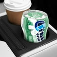 thumbnail image 4 of ORBIT WHITE Sweet Mint Sugar Free Chewing Gum, 40 Piece Resealable Bottle (Pack of 6), 4 of 8