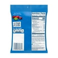 thumbnail image 3 of Jolly Rancher Zero Sugar Assorted Fruit Flavored Hard Candy, Bag 2.5 oz, 3 of 9
