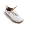 White/Beige