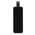 thumbnail image 1 of Realtek 8153B 40-pin Low Power Gigabit USB Network Card (Black), 1 of 4