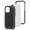 thumbnail image 5 of Pelican Apple iPhone 12 Mini Shield Case - Gray, 5 of 5