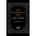 thumbnail image 1 of Guia Imprescindible Para Superar Los Dolores De La Vida VR Editoras 9786078712502, 1 of 2