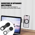 thumbnail image 2 of Mili Magnetic Laptop Phone Holder Screen Extension Compatible Bracket, 2 of 8