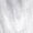White, variant on Womens Fashion Long Sleeve Off Shoulder Maxi Dress - High Waist Pullover Elegant Clothing, Chic Evening Gown, Modest Plus Size Dress for Women Dating & Semi Formal Party