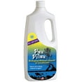 thumbnail image 2 of Drainbo 90100 32oz Pau Pilau Biological Wetsuit Cleaner, 2 of 3