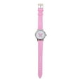 thumbnail image 2 of Weiweiguan 1 Pc Girls Lovely Watch Luminous Watch Multi-functional Cartoon Watch for Girls, 2 of 7
