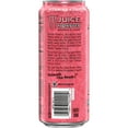 thumbnail image 3 of Monster Energy Juice, Pipeline Punch, Juice + Energy Drink, 16 Fl Oz, 3 of 5