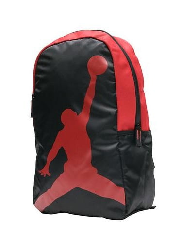 jordan iso backpack