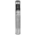 thumbnail image 1 of JUEGO DE PERFORADORAS DE CUERO DE 12 PIZAS, JUEGO DE PERFORADORAS PARA ARTESANIA EN CUERO, KIT DE PERFORADORAS DE ACERO TRATADO TÉRMICAME, 3 4 5 6 7 8 10 11 12 13 14 19 19 MM,, 1 of 7