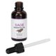 thumbnail image 2 of Aceite Esencial ANGGREK de Aromaterapia 30 Ml Para Yoga Para Masajes, 2 of 8