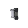 thumbnail image 4 of STEALTH CAM SD Card Reader /Photo & HD Video 1080P Viewer | Durable Water-Resistant Housing | 4.3" Color LCD Touch Screen | 5 Point Touch Detection | Wrist Lanyard, 4 of 7
