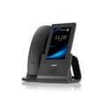 thumbnail image 2 of Ubiquiti - Next-generation desktop, 2 of 4